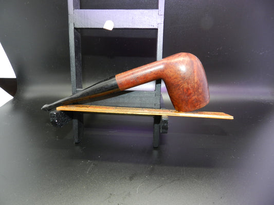 Vintage Cary Magic Inch Smoking Pipe