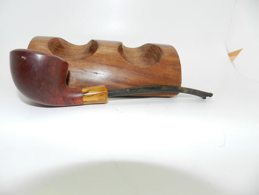 Vintage Stanwell Elegance 104 Pipe